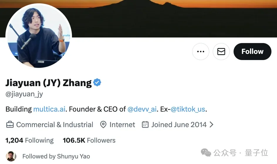 Claude封杀龙虾后推自家Agent服务,又被开源平替了