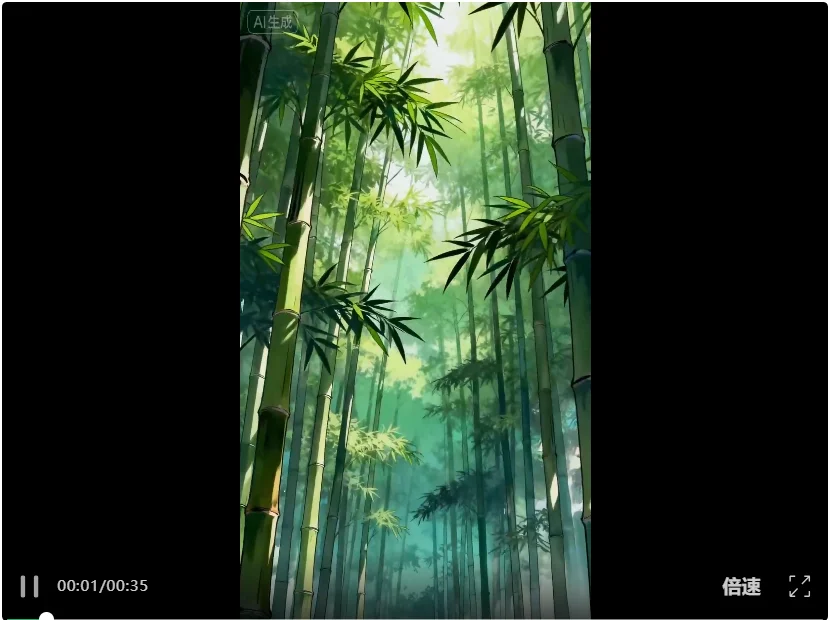 国产AI营销工具来了！工作流被Agent重构，营销物料一键即出