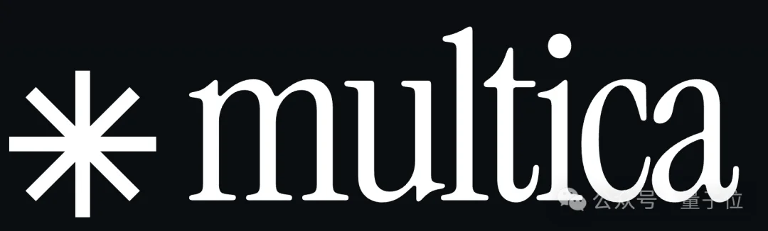 Claude封杀龙虾后推自家Agent服务,又被开源平替了