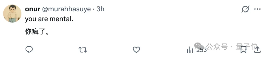 Claude封杀龙虾后推自家Agent服务,又被开源平替了