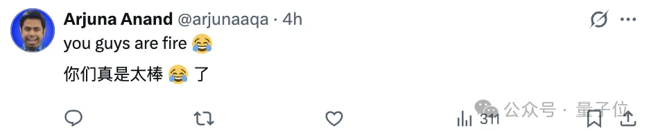 Claude封杀龙虾后推自家Agent服务,又被开源平替了