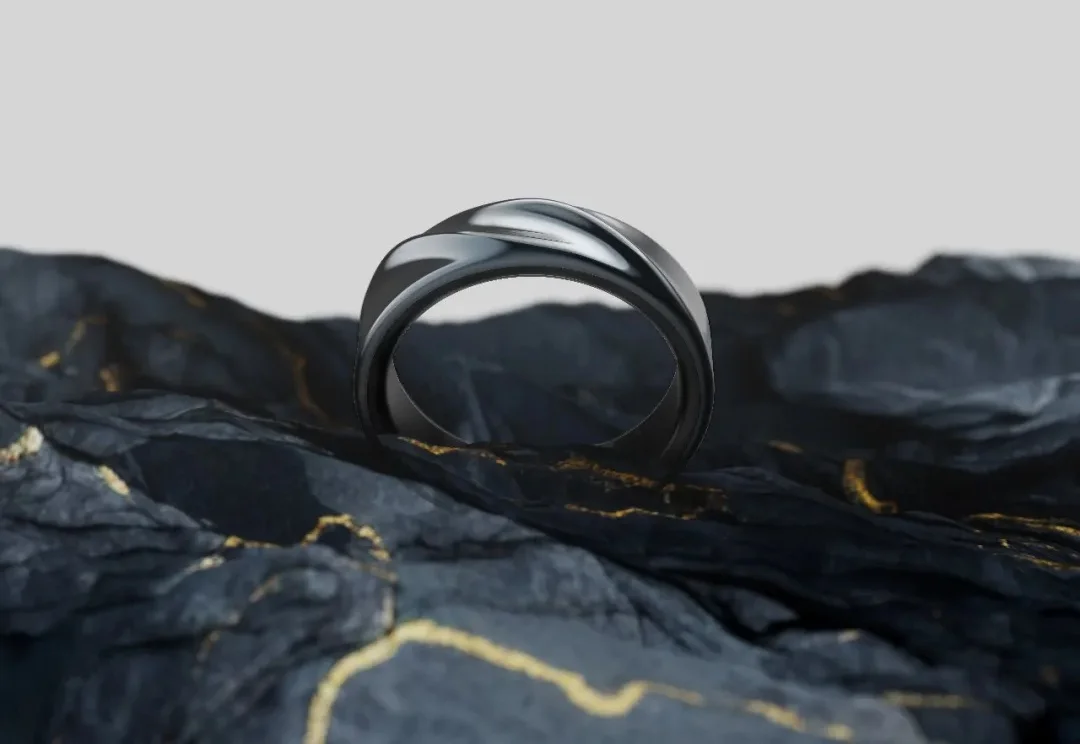 两位95后打造“伴身智能”硬件，获商汤国香、奇绩创坛千万元级投资