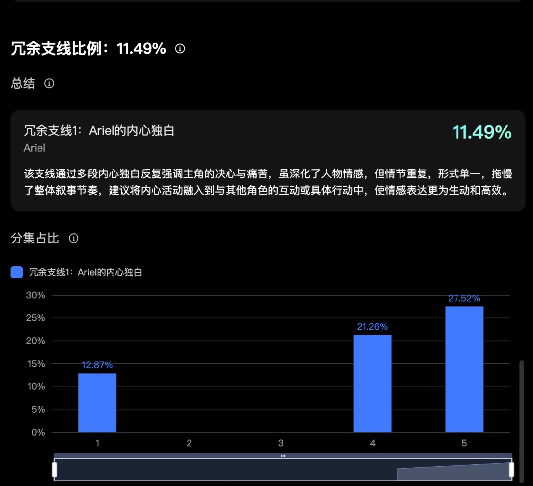 实测纳逗 Pro：能做专业影视级内容的智能平台长啥样