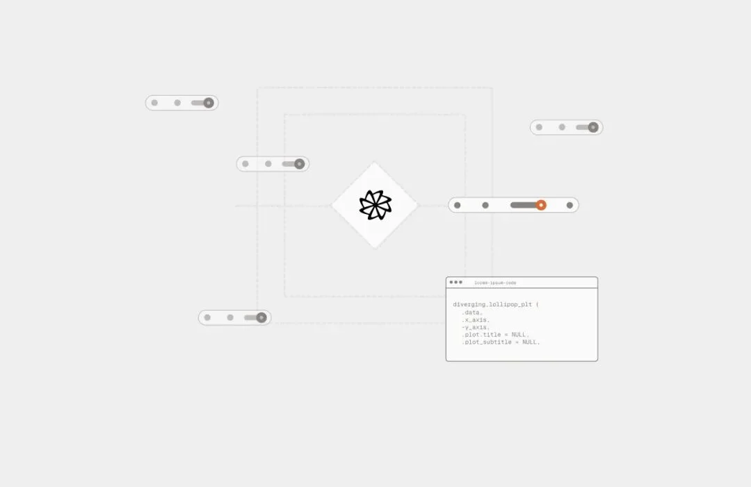 Factory完成1.5亿美元C轮融资，Anysphere、Cognition、Factory谁提供企业级AI编程的最优解？