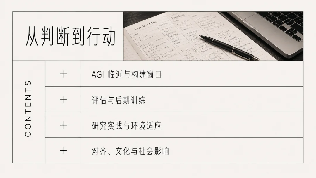 当我用Codex做PPT，这可能是目前最好的解法之一。