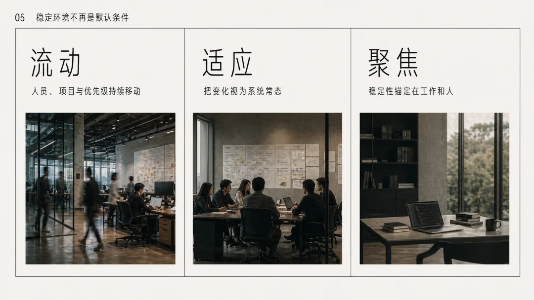 当我用Codex做PPT，这可能是目前最好的解法之一。