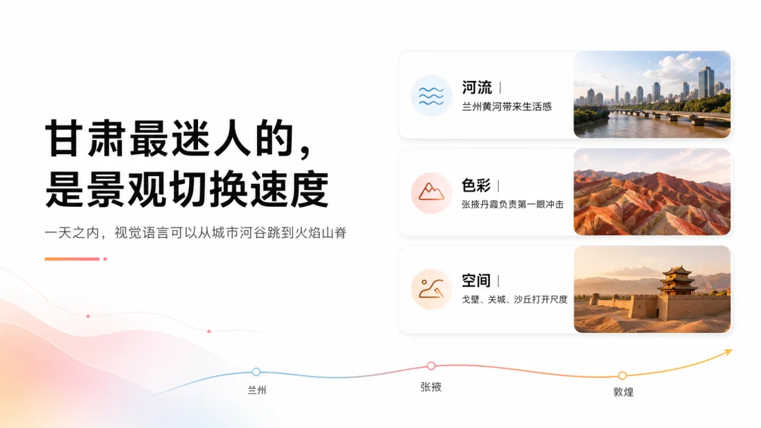 当我用Codex做PPT，这可能是目前最好的解法之一。