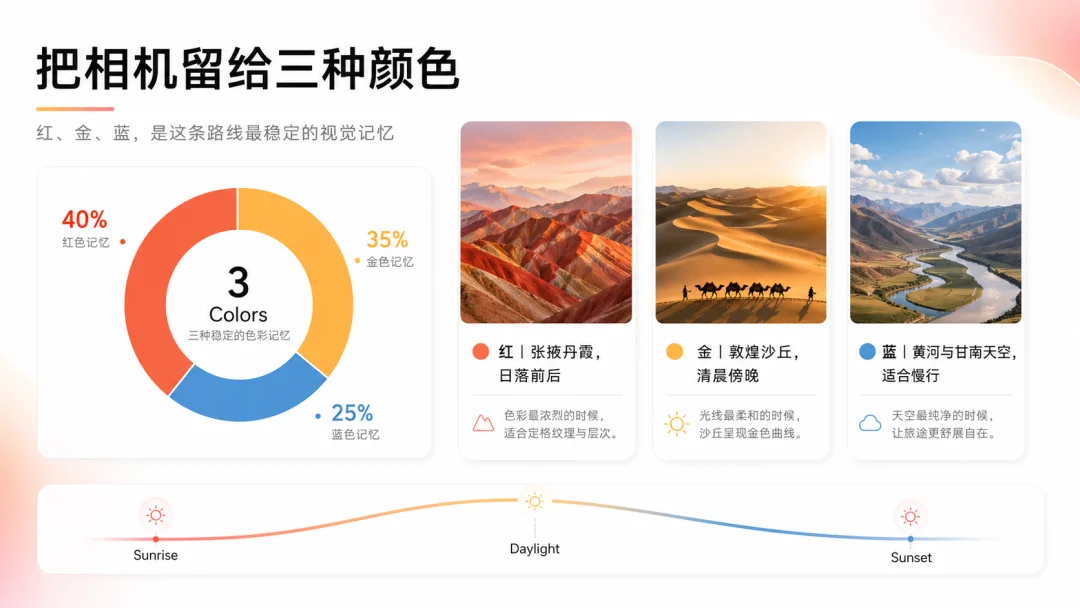 当我用Codex做PPT，这可能是目前最好的解法之一。