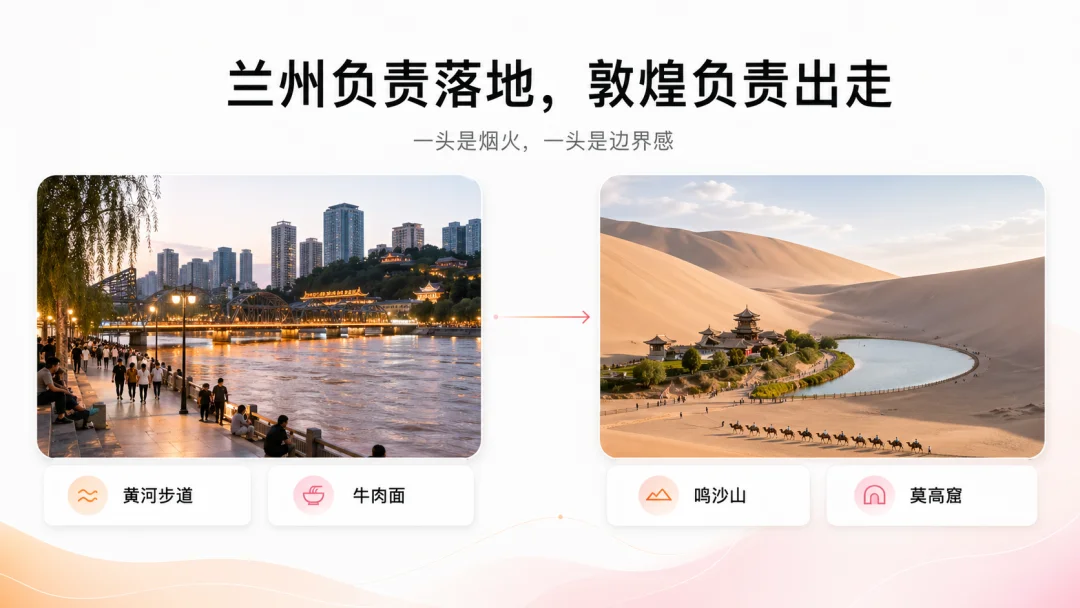 当我用Codex做PPT，这可能是目前最好的解法之一。