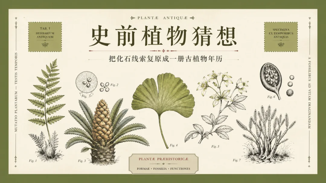 当我用Codex做PPT，这可能是目前最好的解法之一。