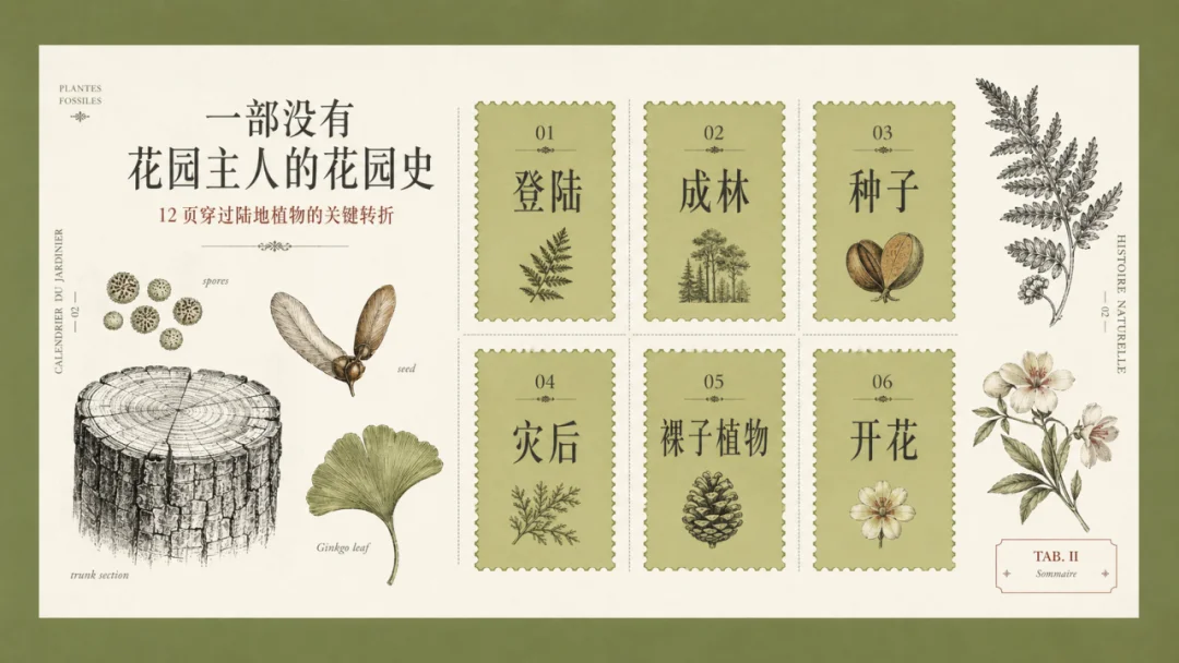 当我用Codex做PPT，这可能是目前最好的解法之一。