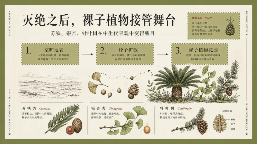 当我用Codex做PPT，这可能是目前最好的解法之一。
