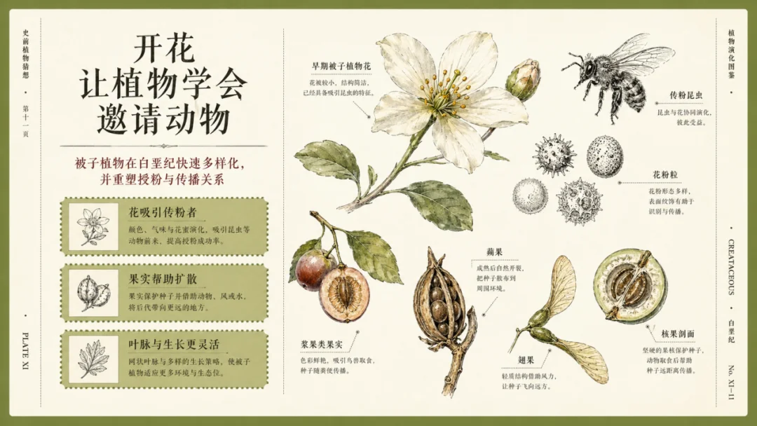 当我用Codex做PPT，这可能是目前最好的解法之一。