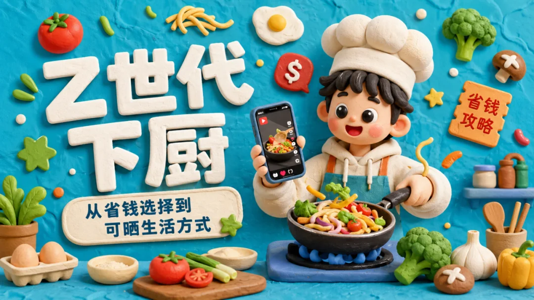 当我用Codex做PPT，这可能是目前最好的解法之一。