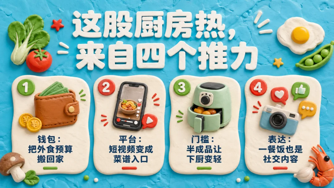 当我用Codex做PPT，这可能是目前最好的解法之一。