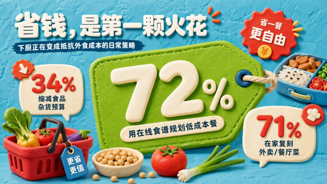 当我用Codex做PPT，这可能是目前最好的解法之一。