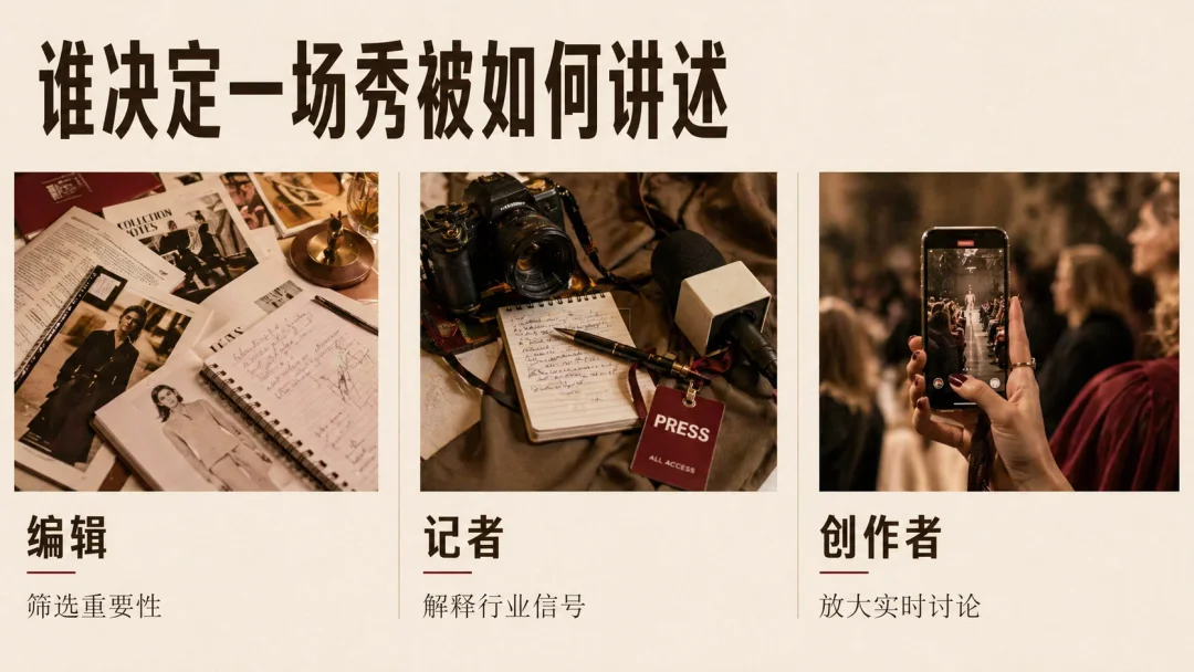 当我用Codex做PPT，这可能是目前最好的解法之一。