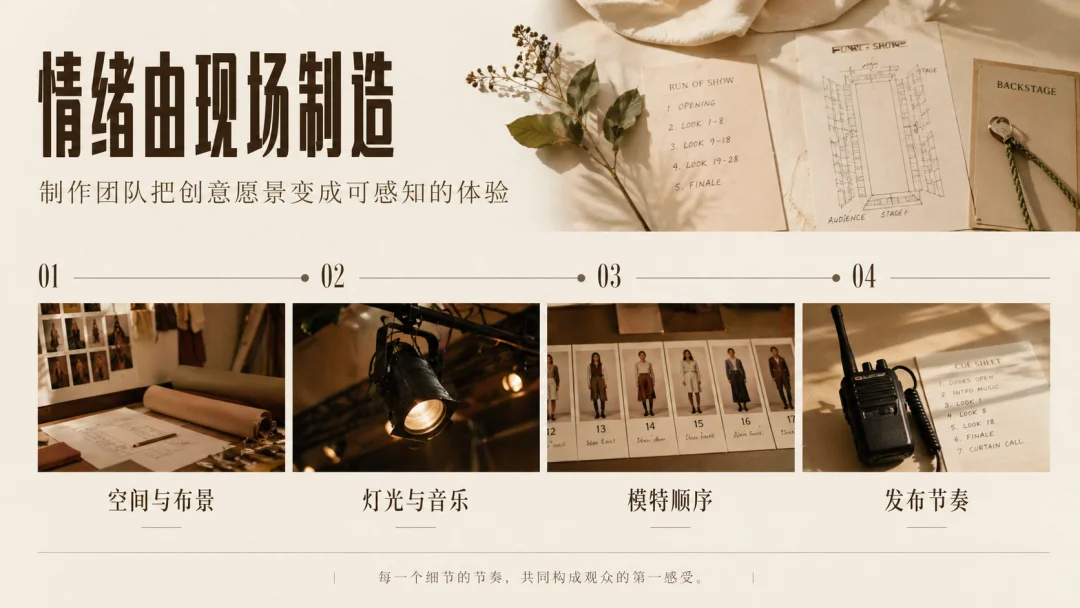当我用Codex做PPT，这可能是目前最好的解法之一。