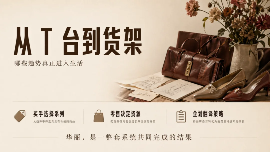 当我用Codex做PPT，这可能是目前最好的解法之一。
