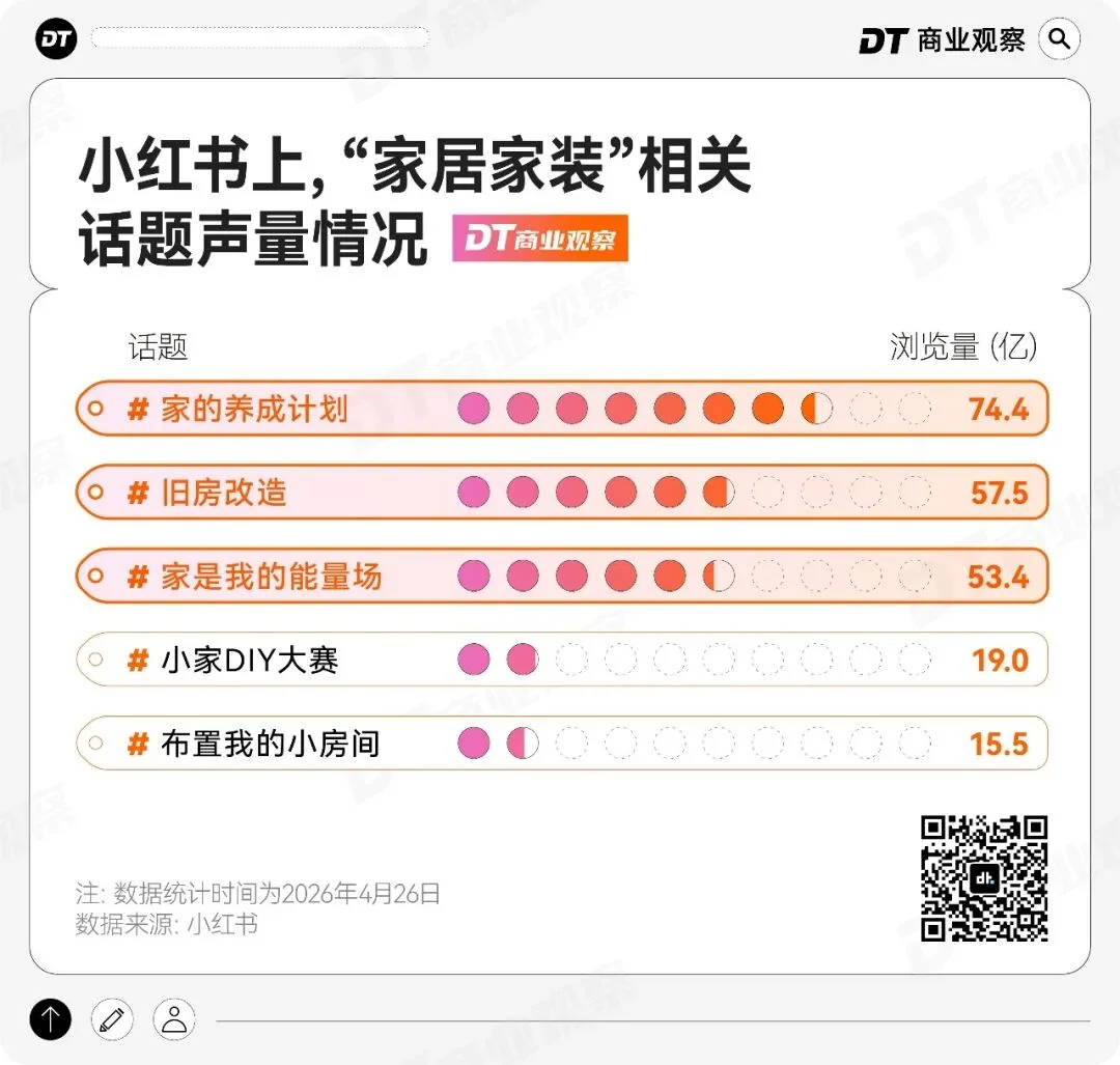 AI 购物，从万能的淘宝相机开始