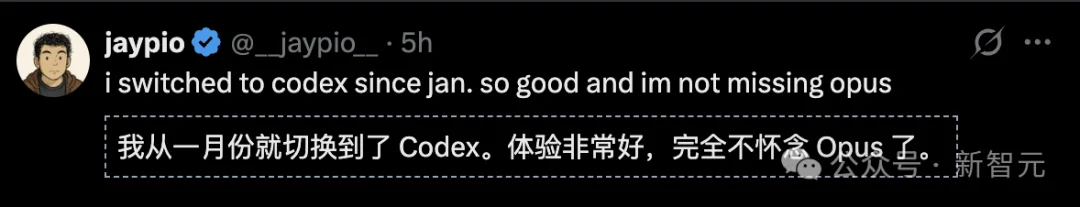 永别了，终端！OpenAI疯狂升级Codex，接管Mac人类全程0操作围观