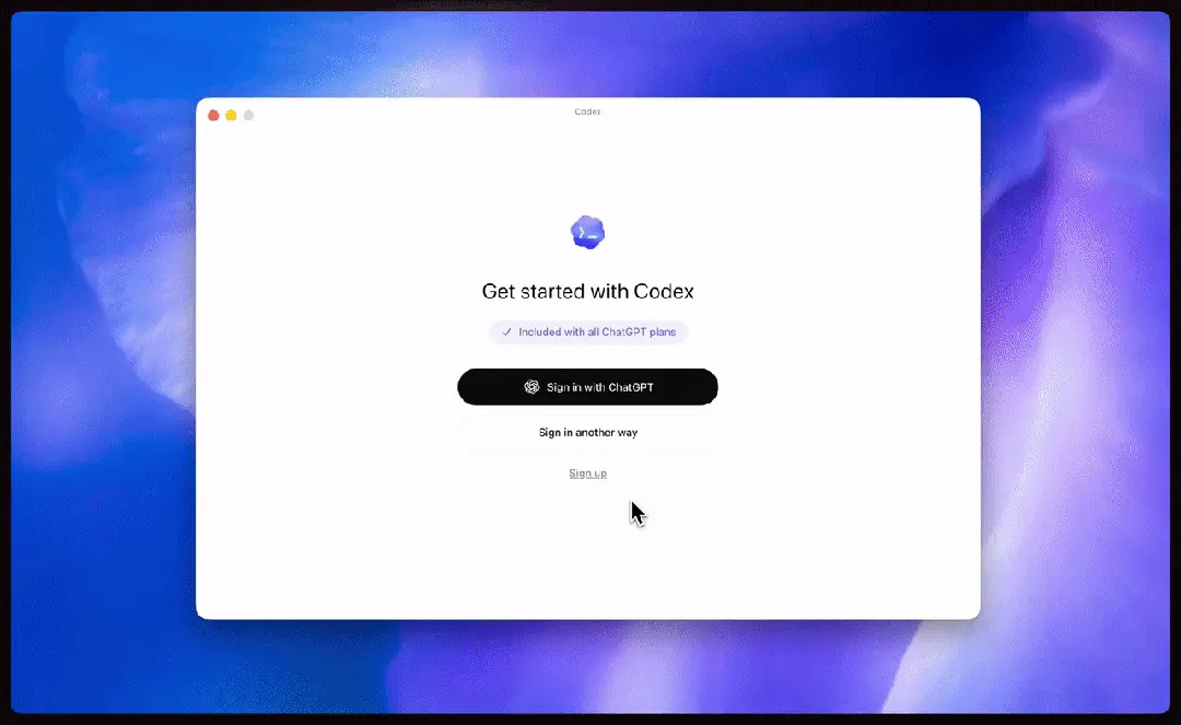 永别了，终端！OpenAI疯狂升级Codex，接管Mac人类全程0操作围观
