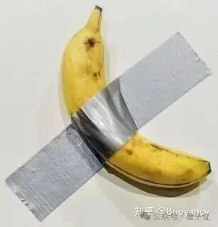 GPT Image 2研究科学家陈博远：我在OpenAI修中文