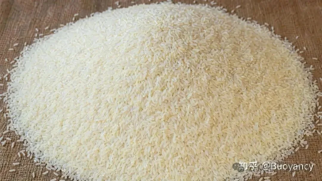 GPT Image 2研究科学家陈博远：我在OpenAI修中文