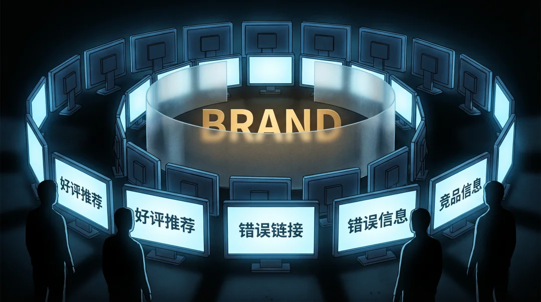我在豆包看擦边