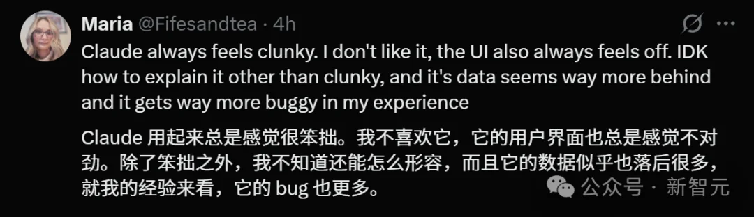 永别了，终端！OpenAI疯狂升级Codex，接管Mac人类全程0操作围观