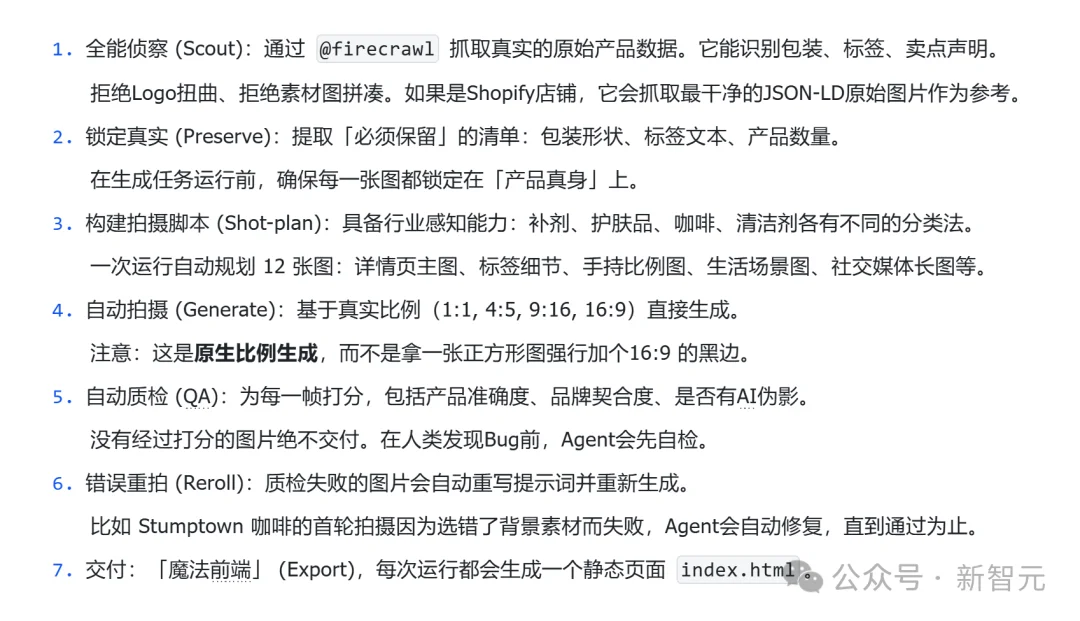 永别了，终端！OpenAI疯狂升级Codex，接管Mac人类全程0操作围观