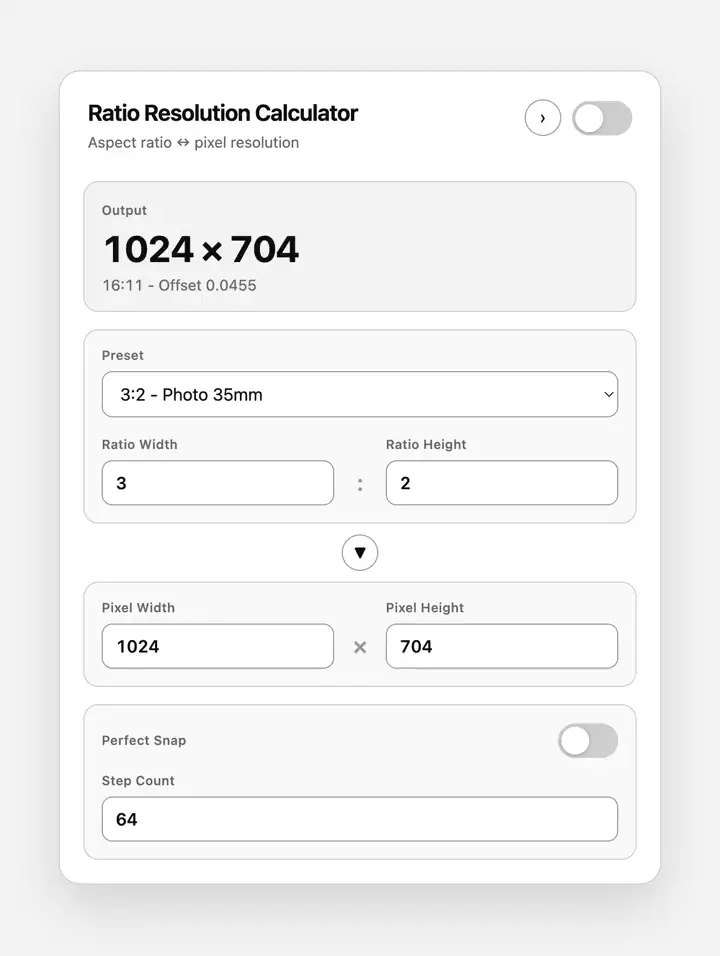 永别了，终端！OpenAI疯狂升级Codex，接管Mac人类全程0操作围观