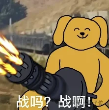 浙大校友用AI突破32年拉姆齐数下界