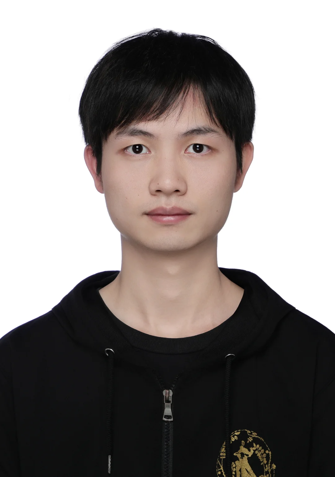 业界首个视觉世界模型综述：迈向更高智能的视觉范式