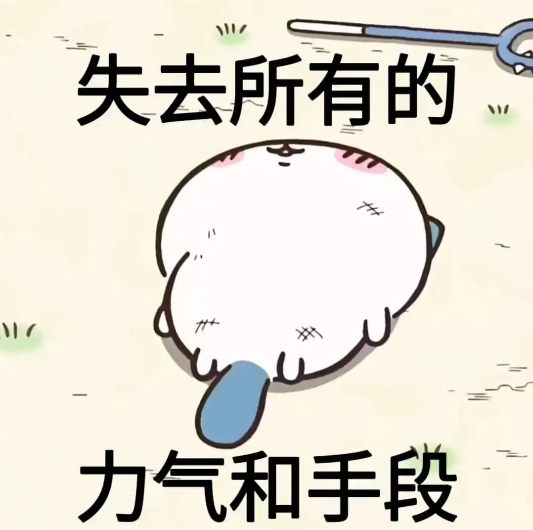 中国移动与火山引擎共推机密模型服务模式,让企业更安全的使用大模型!