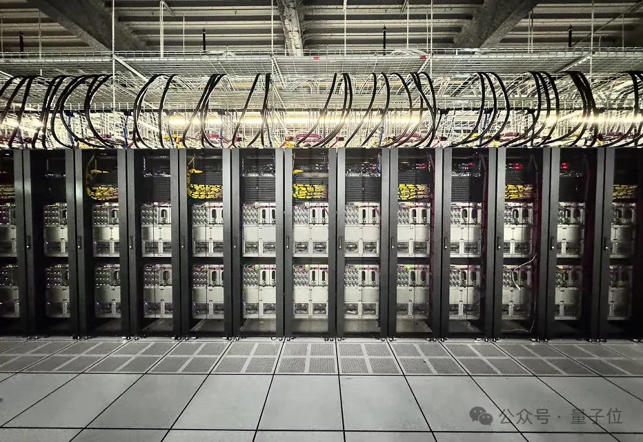 OpenAI砸200亿美元买单，英伟达挑战者冲刺350亿美元估值IPO