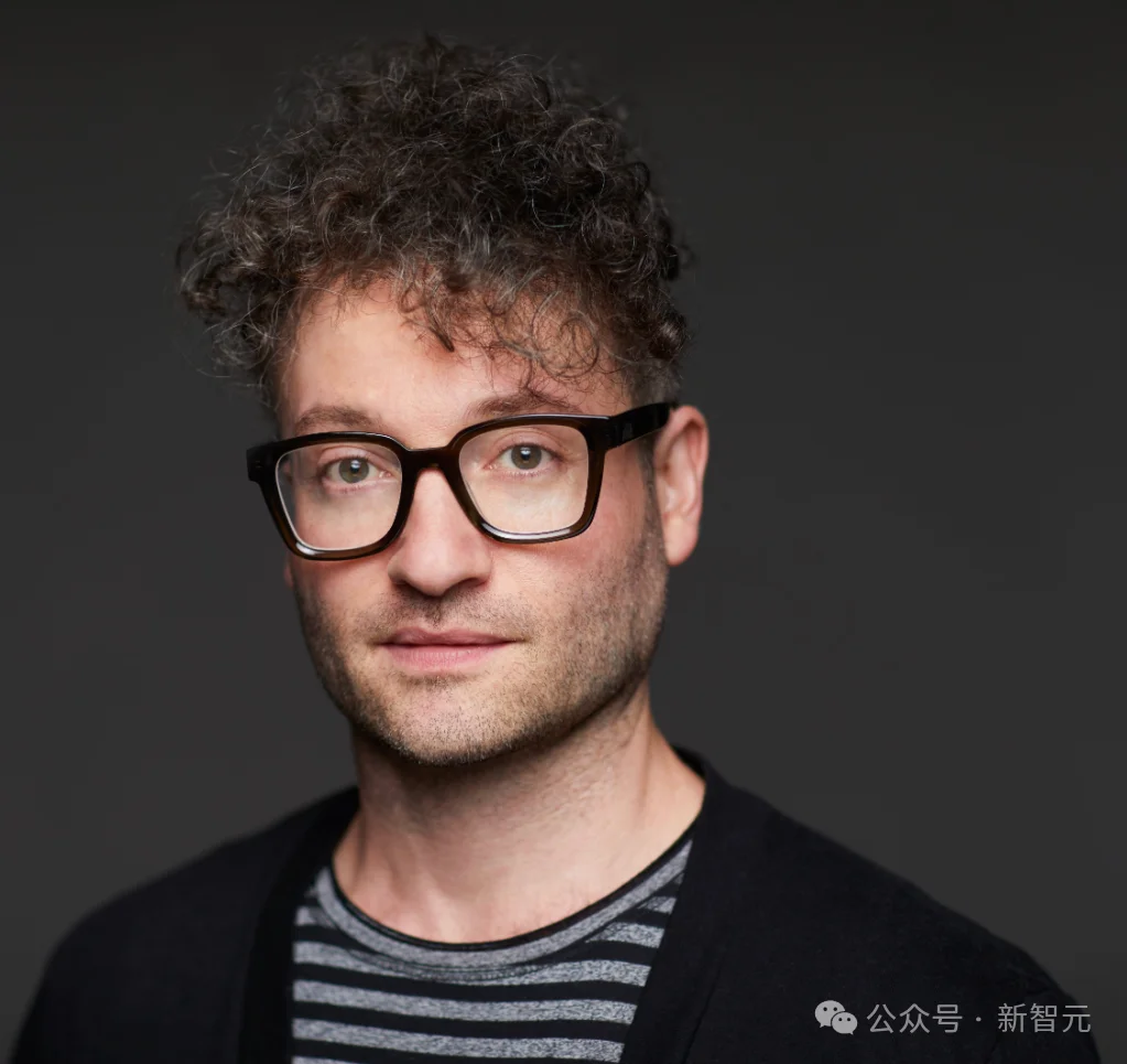 谷歌DeepMind聘请芝大教授担任AGI经济总监：审视AI时代人的价值