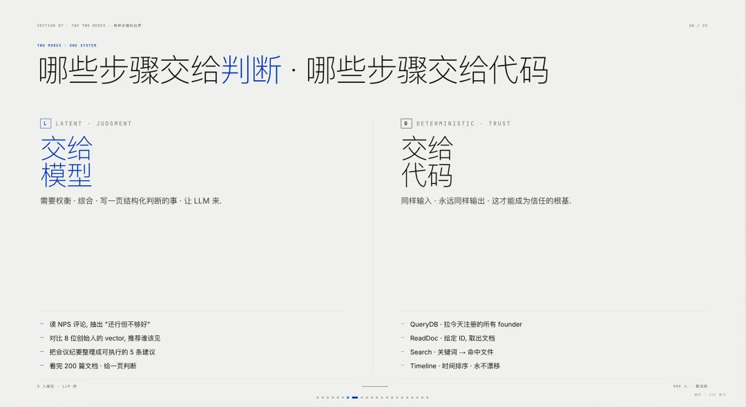 压进我十年设计经验的 PPT Skills，迎来大波更新