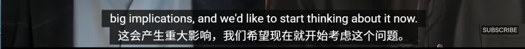 史上最大规模IPO逼近，超越SpaceX！28年AI自我迭代，智能爆炸倒计时