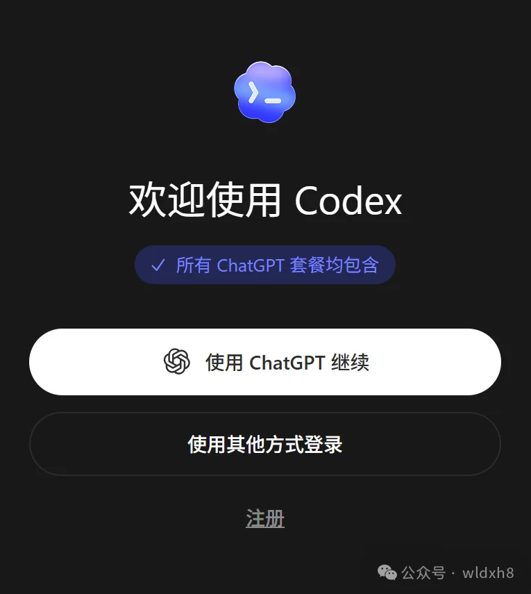 可能是一份最详细的保姆级Codex教程，看完你就知道它为什么最近这么火