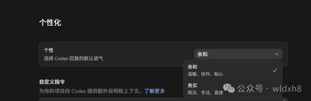 可能是一份最详细的保姆级Codex教程，看完你就知道它为什么最近这么火