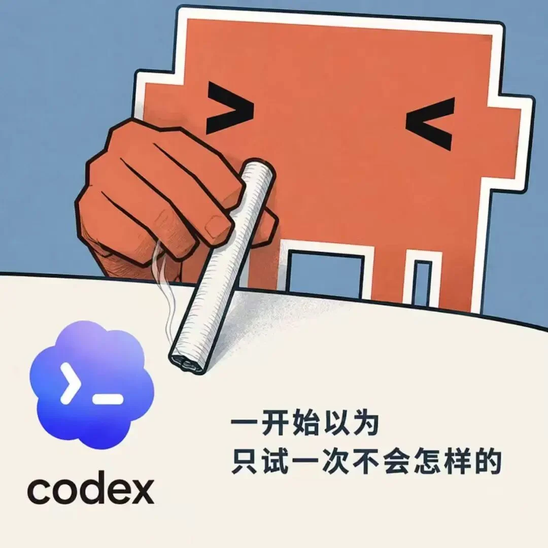 大厂让程序员卷 AI，4 个月烧掉全年预算，CTO 懵了