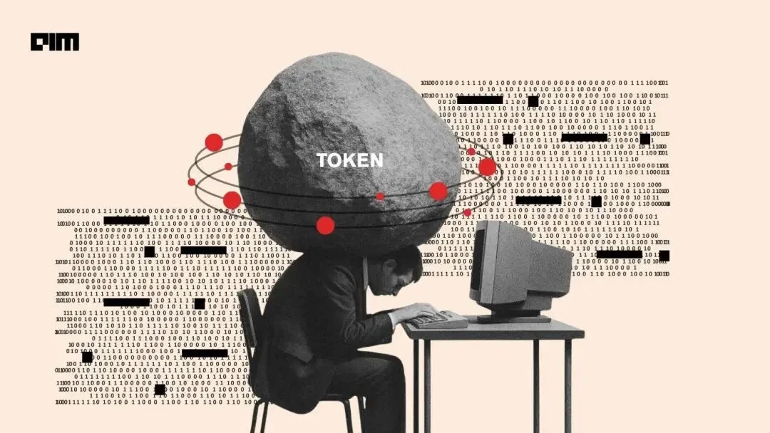 大厂让程序员卷 AI，4 个月烧掉全年预算，CTO 懵了