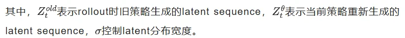 具身大模型R1时刻：LIBERO终结者，99.9%背后的物理推理新范式