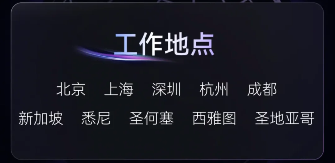 字节的技术决心，都藏在这个动作里