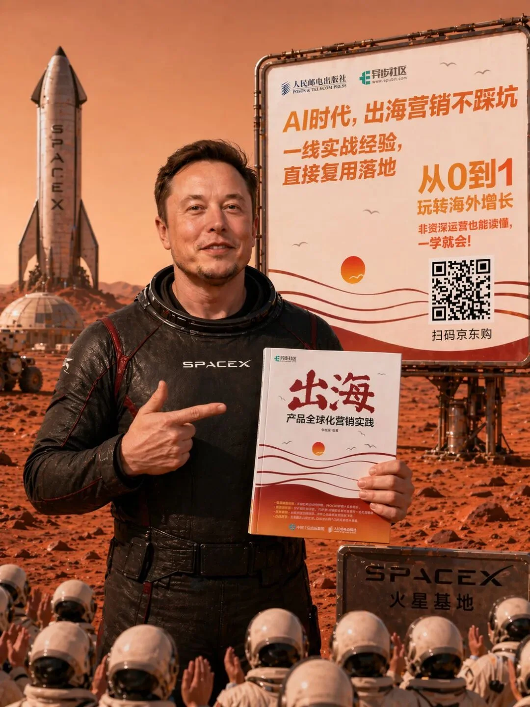 一人公司年入600万：他辞掉OpenAI的工作，押注了这件事