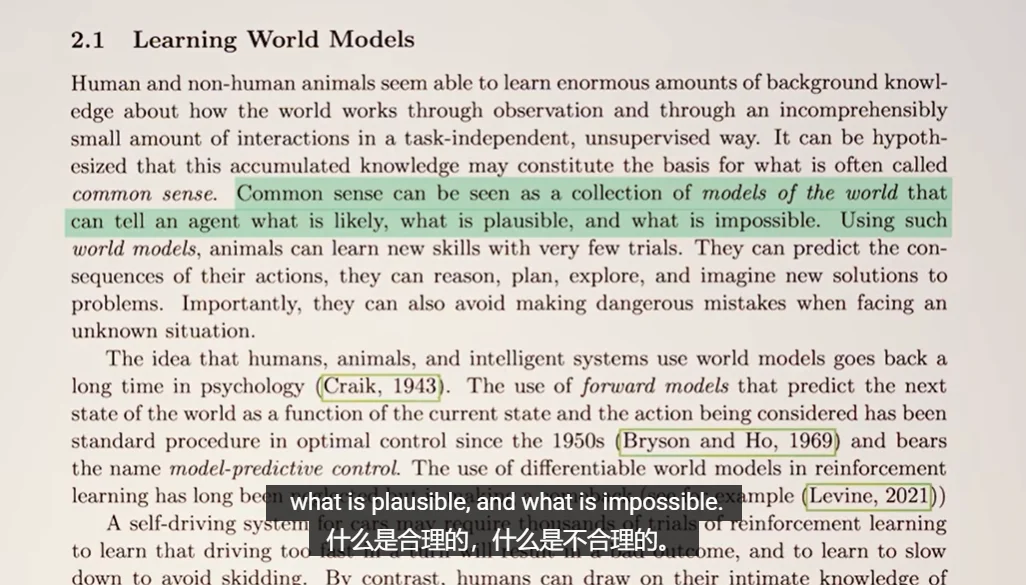 AI教父Yann LeCun公开diss：谁再说像素重建没问题，我跟谁急！带10亿美元离开Meta只为证明你们走错了！