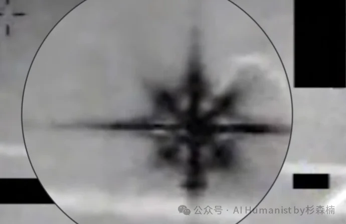 翻完五角大楼公开的全部 UFO 档案后，我完整做了一个 Wiki 网站给大家用