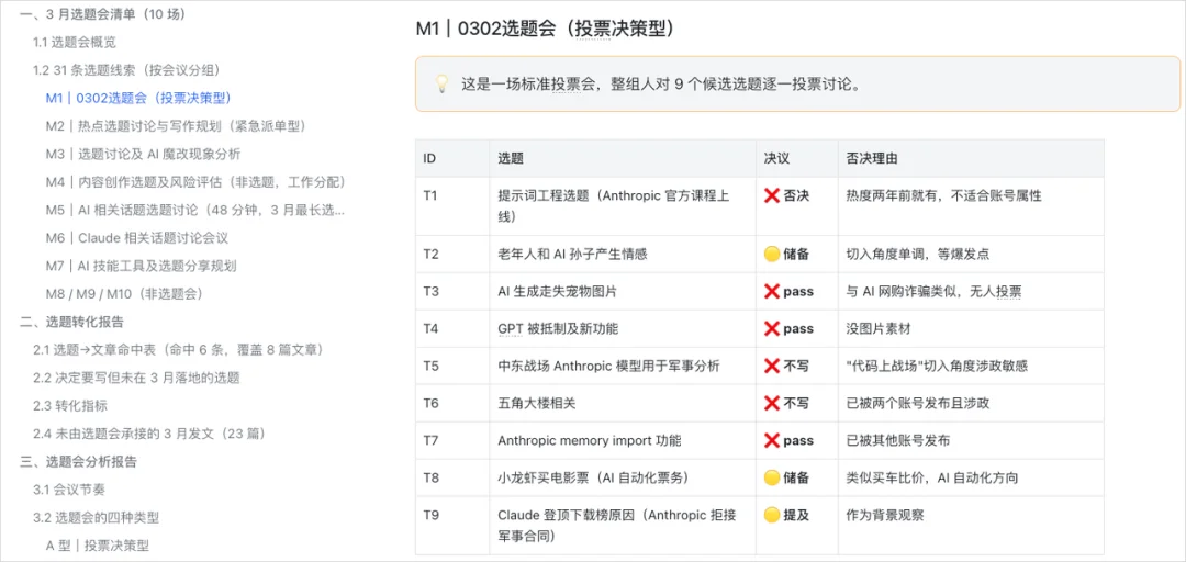 分享5个Claude Code + 飞书的超实用Agent办公玩法。
