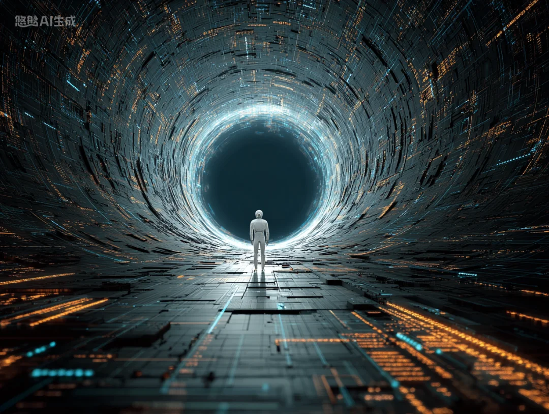 地瓜机器人携手虚时科技，补上具身智能的仿真数据“黑洞”｜甲子光年
